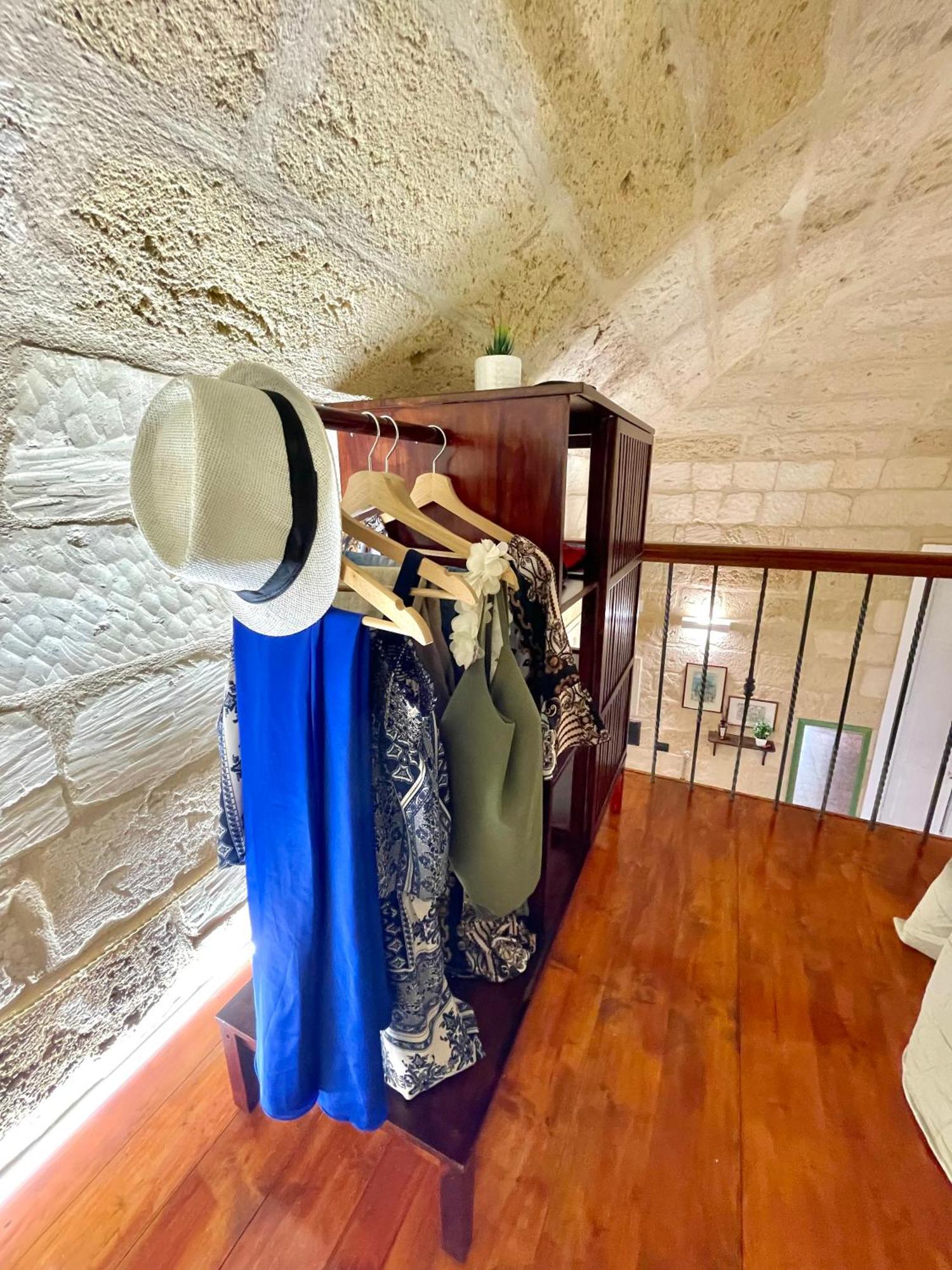 Vohis Luxury House - Fast Wi-Fi & Easy Parking Apartamento Lecce Exterior foto